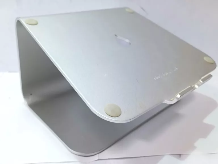 STOLIK POD LAPTOPA MACBOOK MSTAND RAIN DESIGN