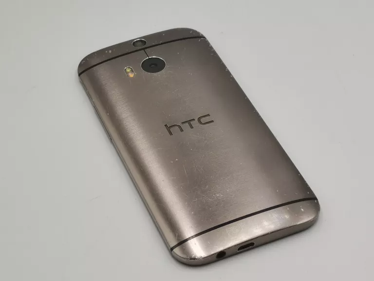 TELEFON HTC ONE M8 @OKAZJA!!!