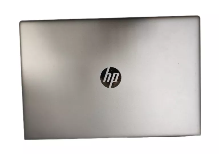 LAPTOP HP PROBOOK 650 G5 I5/ 8 GB RAM/ 128 GB