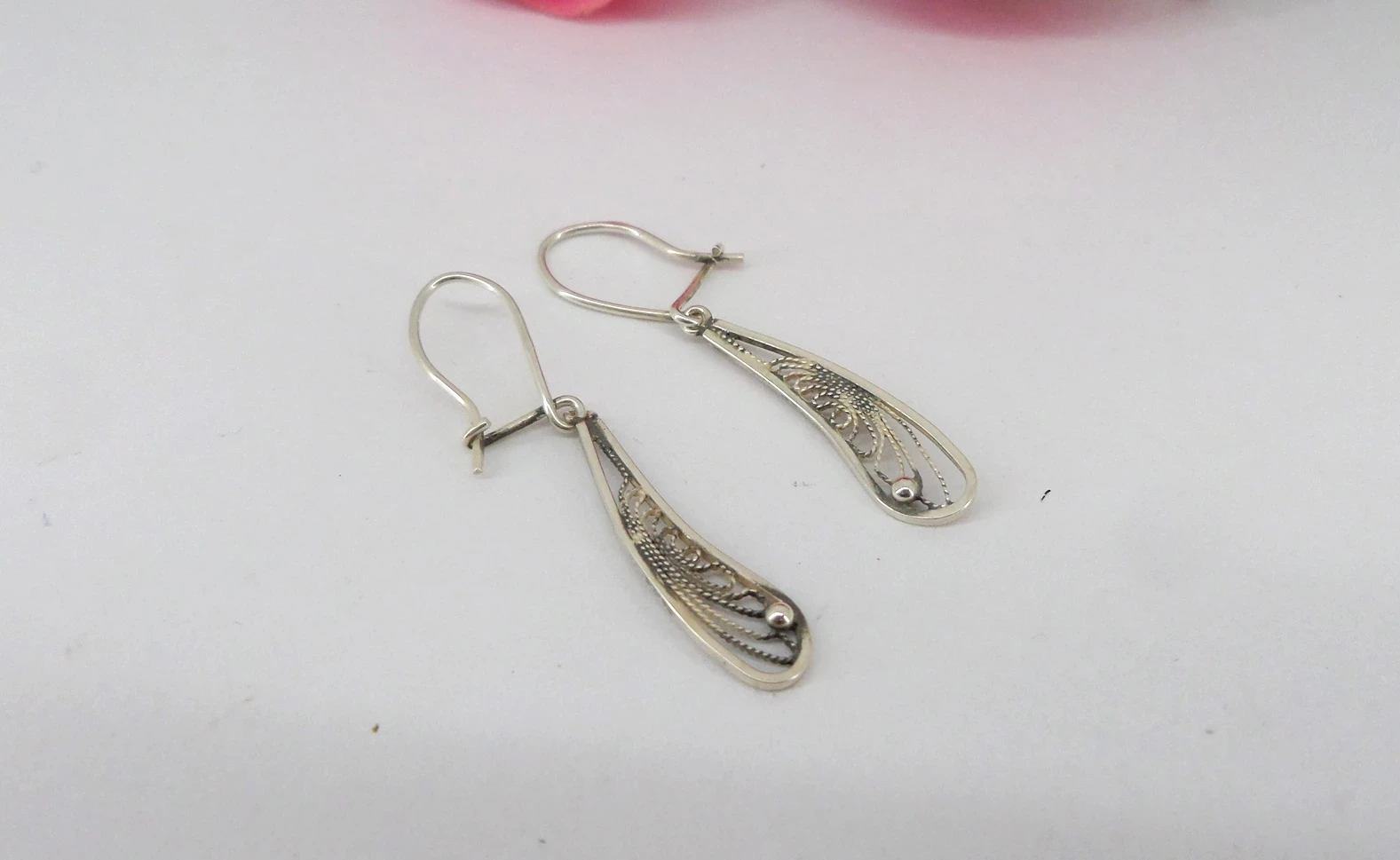 srebrne-kolczyki-imago-artis-p925-162-g-rodzaj-wyrob-jubilerski