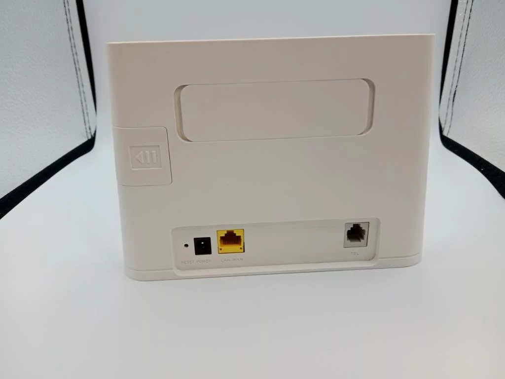 sd