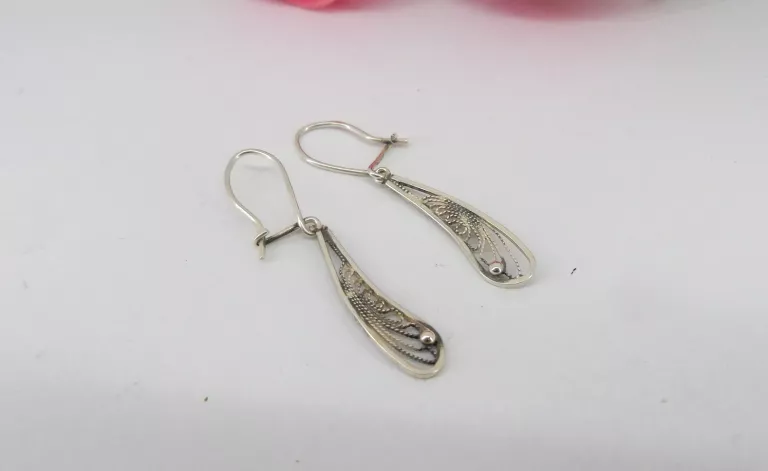 srebrne-kolczyki-imago-artis-p925-162-g-rodzaj-wyrob-jubilerski