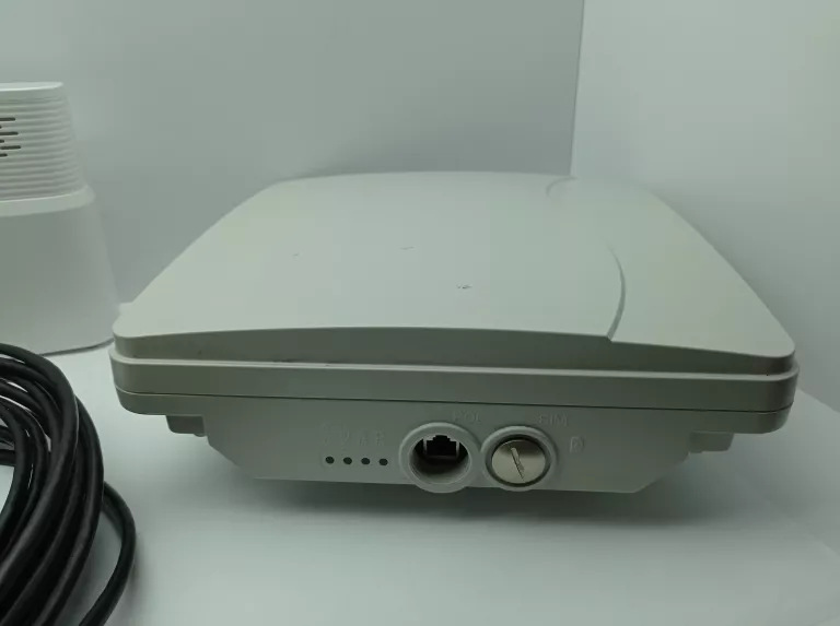 ROUTER ZTE MF258 LTE