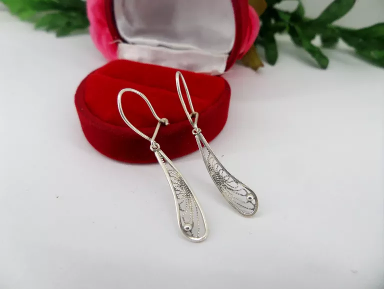 srebrne-kolczyki-imago-artis-p925-162-g-pilsudskiego-8-konskie-unico