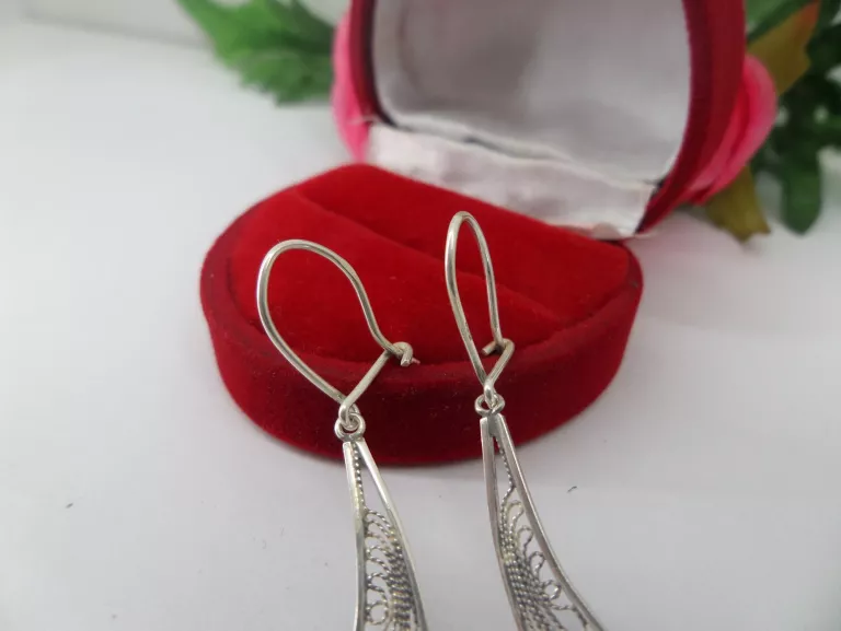 srebrne-kolczyki-imago-artis-p925-162-g-marka-inna-marka