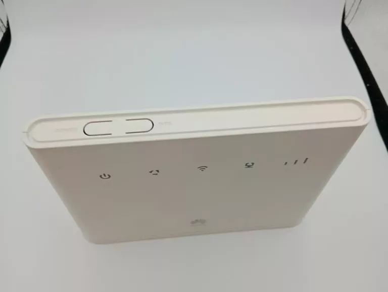 ROUTER HUAWEI B311S-220 4G LTE