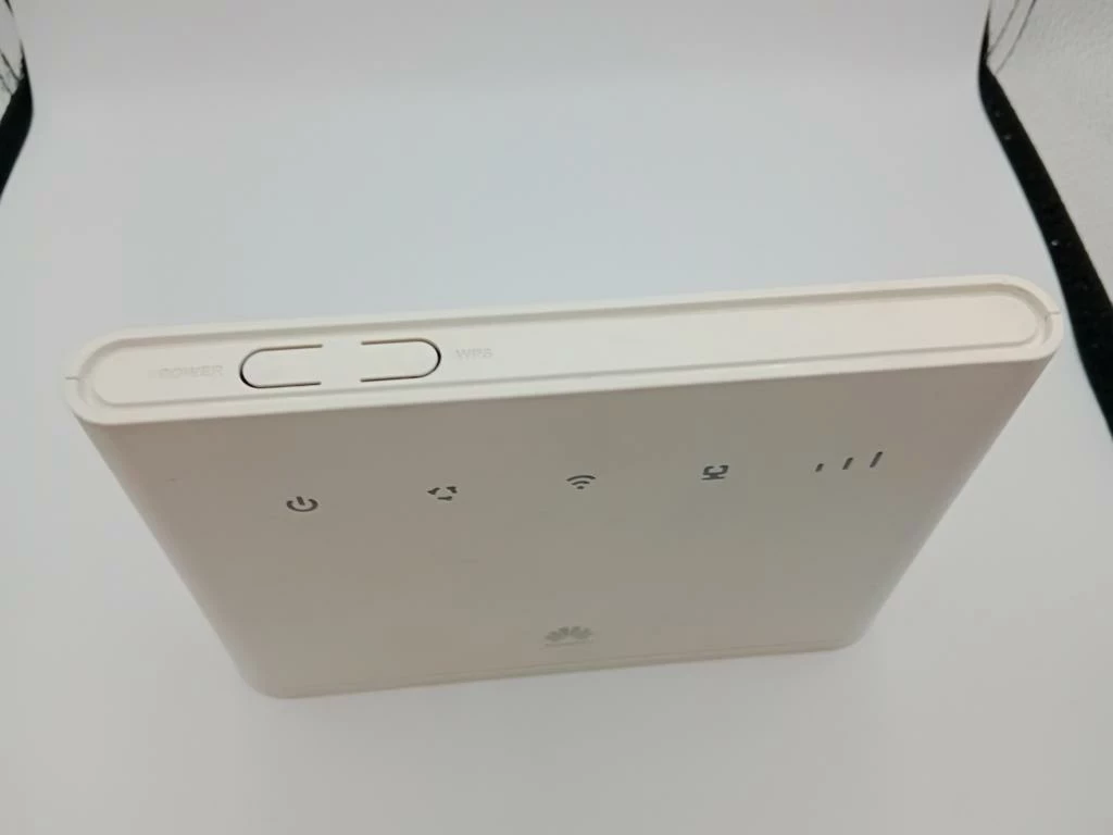 sd