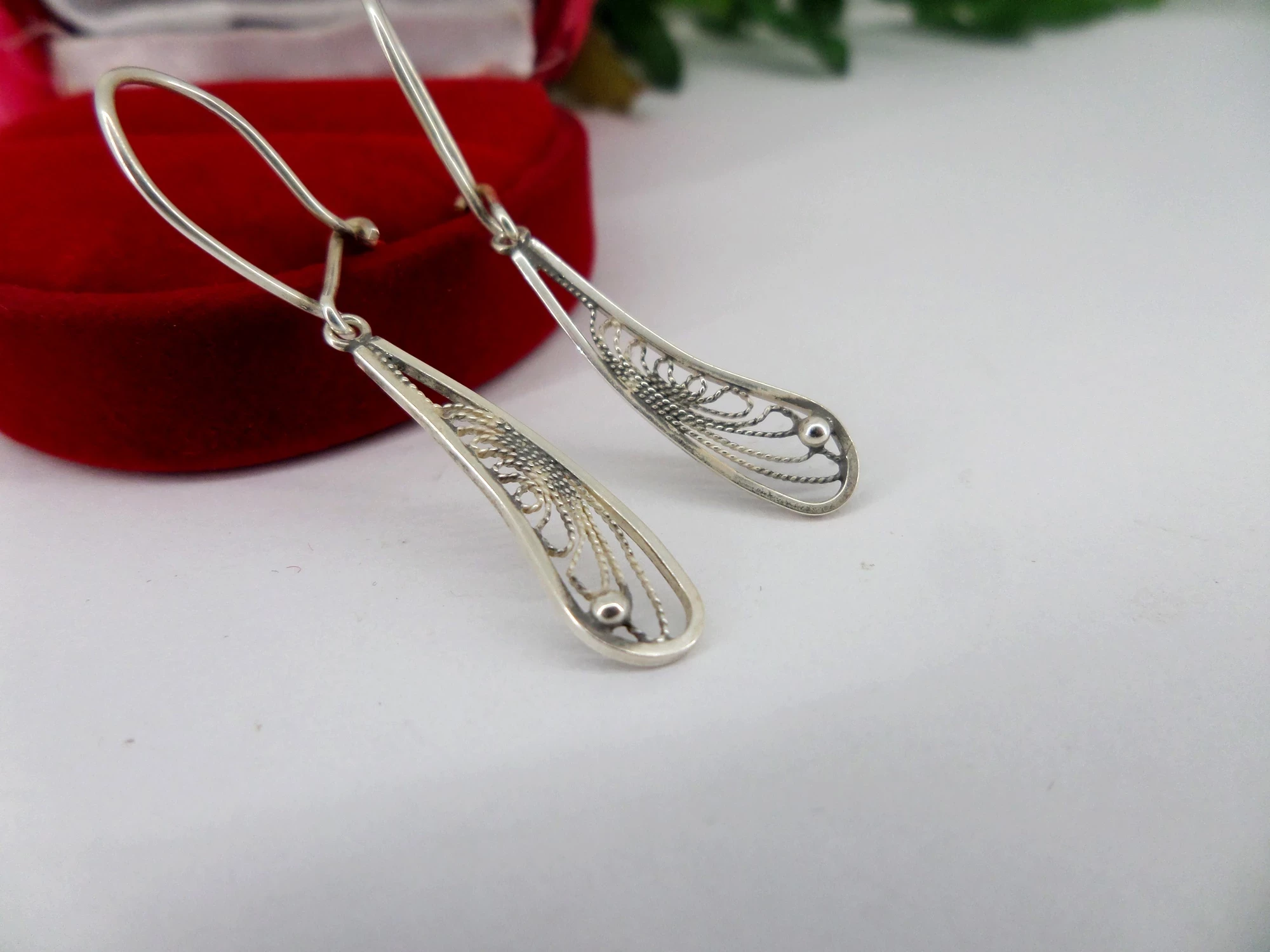 srebrne-kolczyki-imago-artis-p925-162-g-stan-uzywany