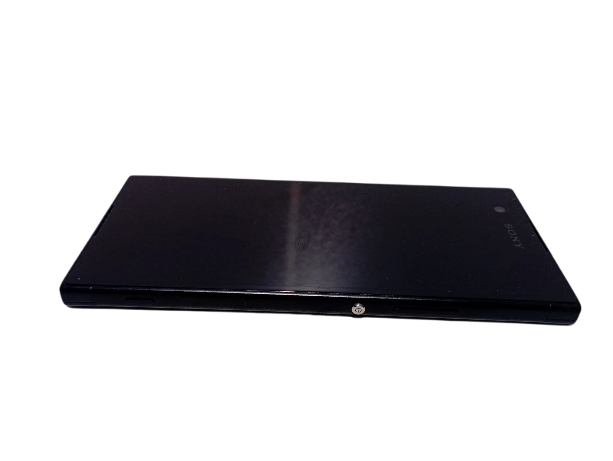 telefon-smartfon-sony-xperia-xa1-ean-gtin-0095673864097