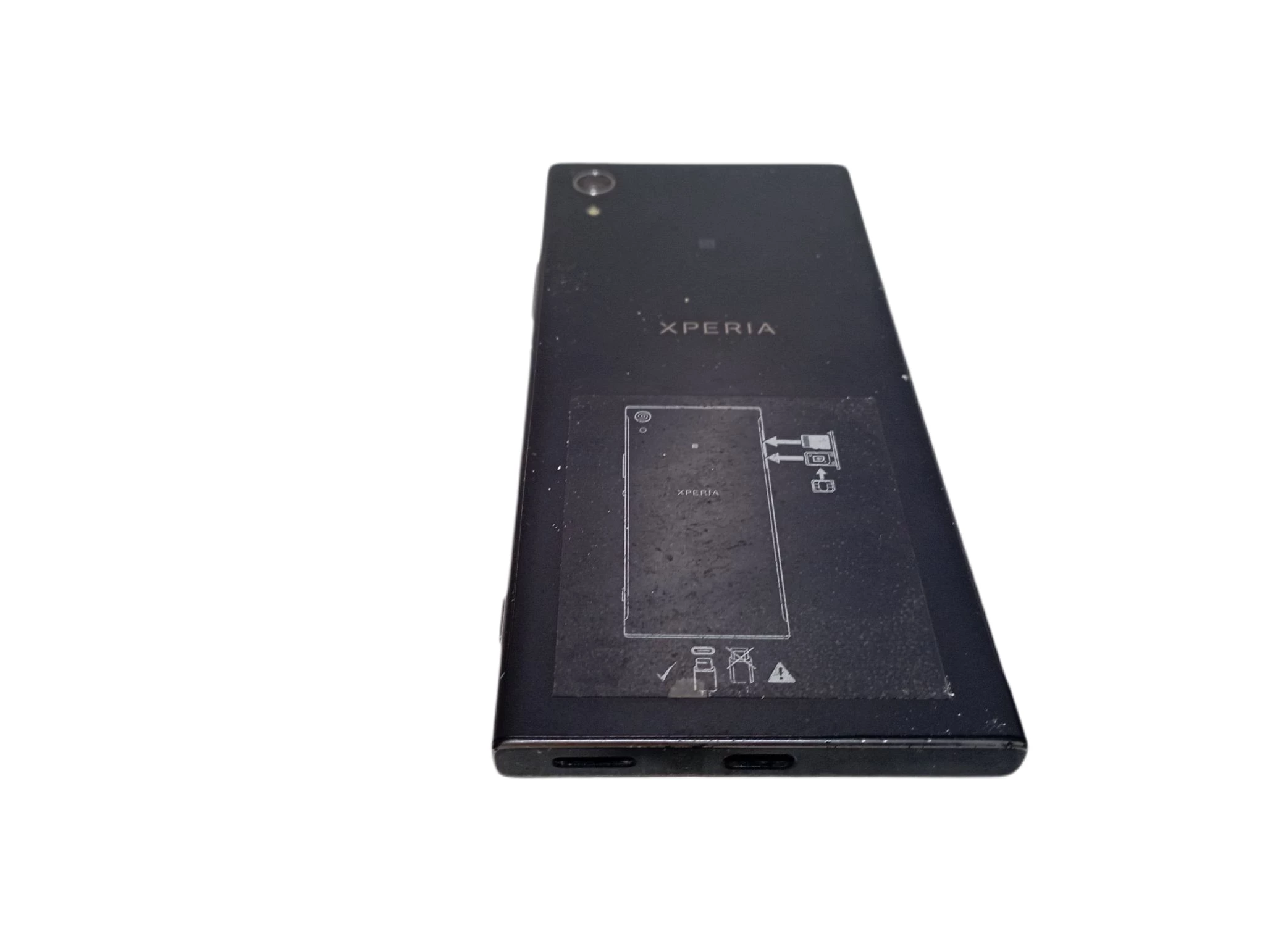 telefon-smartfon-sony-xperia-xa1-przekatna-ekranu-500