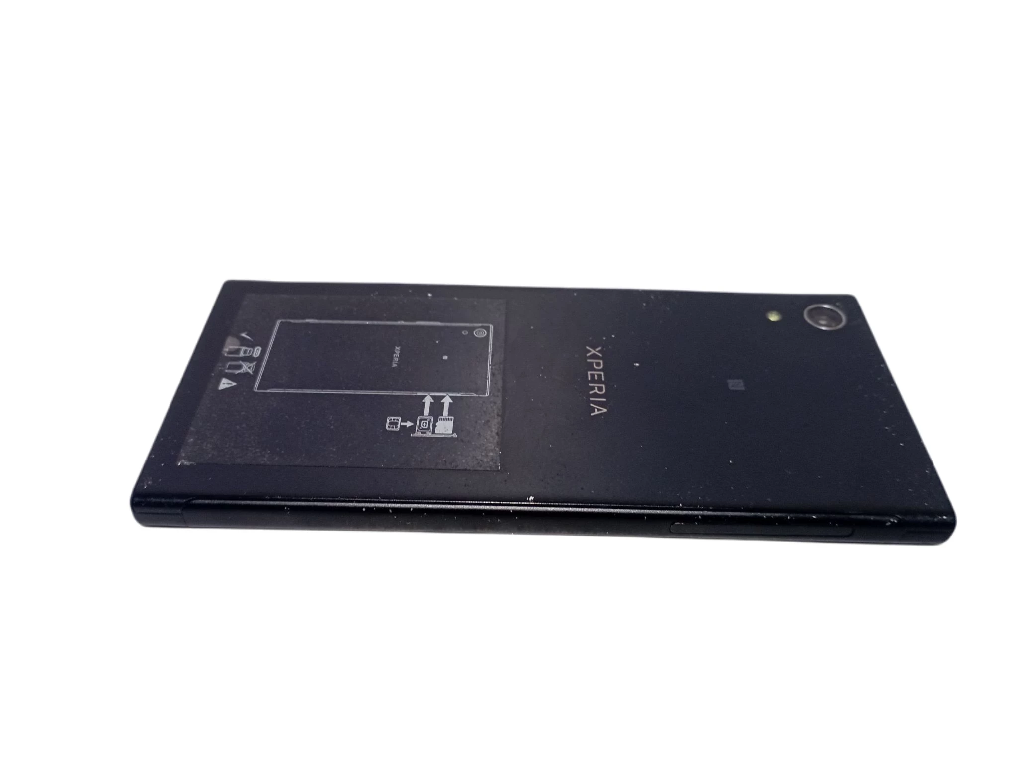 telefon-smartfon-sony-xperia-xa1-kolor-czarny