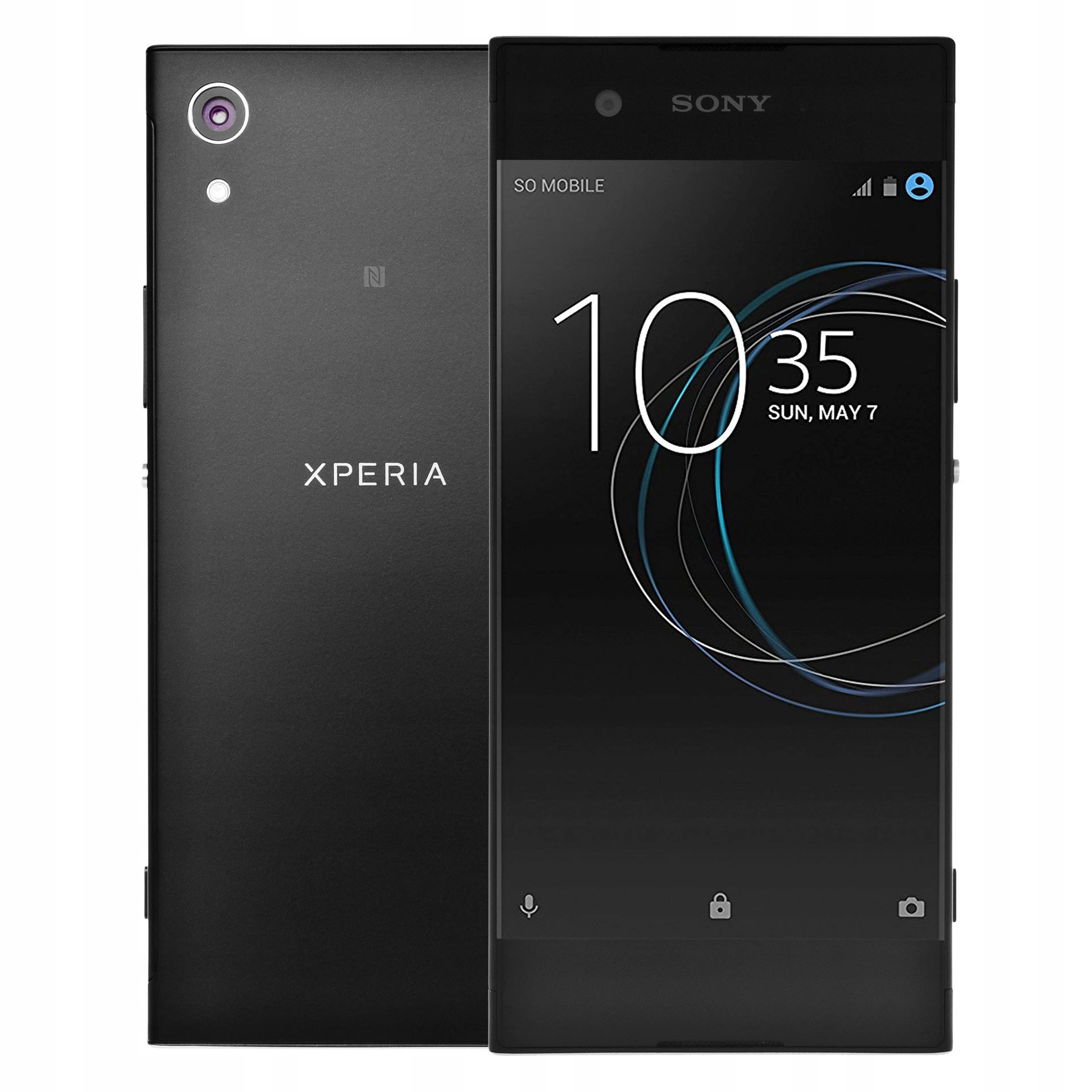 telefon-smartfon-sony-xperia-xa1-bema-1-szprotawa
