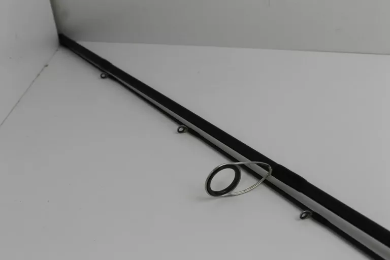 WĘDKA JAXON SYMBIAN HX RAZOR SPINNING 272 CM