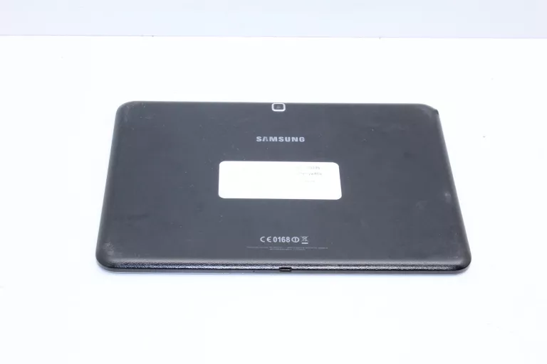SAMSUNG GALAXY TAB 4 SM-T535