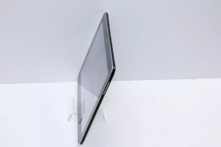 SAMSUNG GALAXY TAB 4 SM-T535
