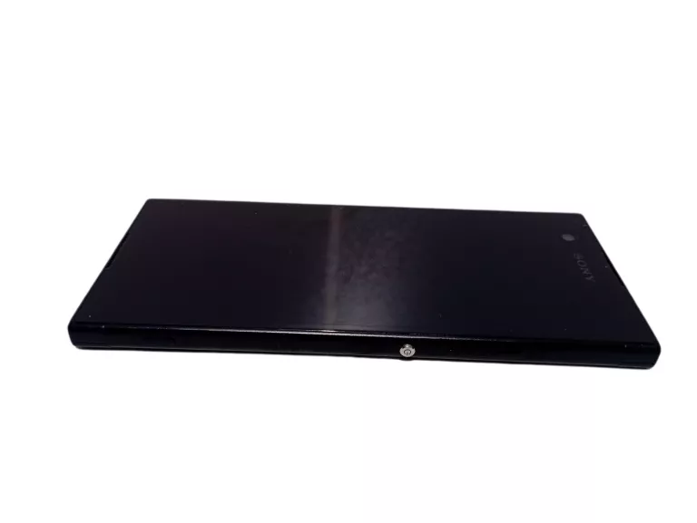 telefon-smartfon-sony-xperia-xa1-ean-gtin-0095673864097