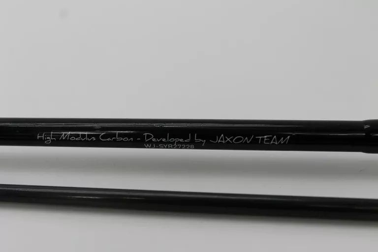 WĘDKA JAXON SYMBIAN HX RAZOR SPINNING 272 CM