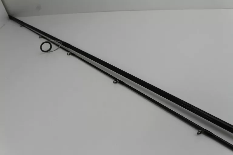 WĘDKA JAXON SYMBIAN HX RAZOR SPINNING 272 CM