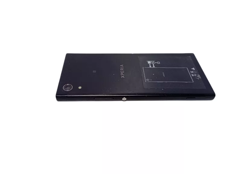 telefon-smartfon-sony-xperia-xa1-wbudowana-pamiec-32-gb