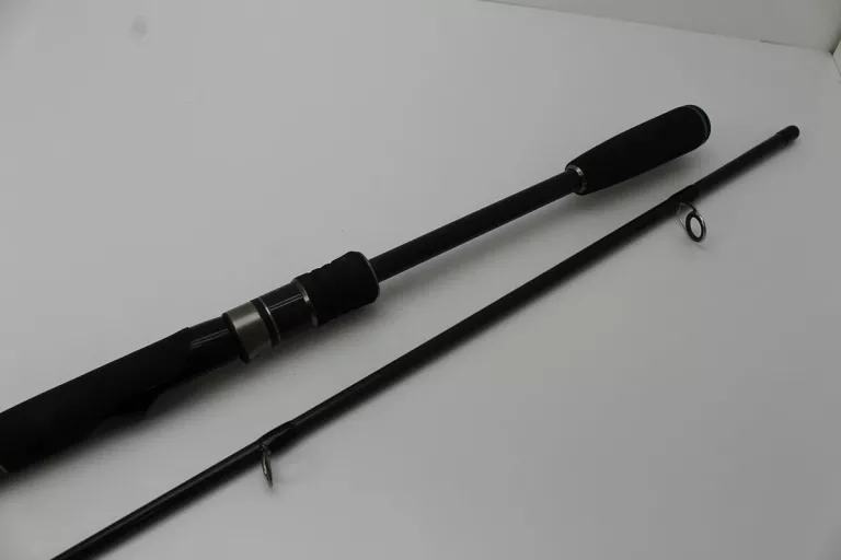 WĘDKA JAXON SYMBIAN HX RAZOR SPINNING 272 CM