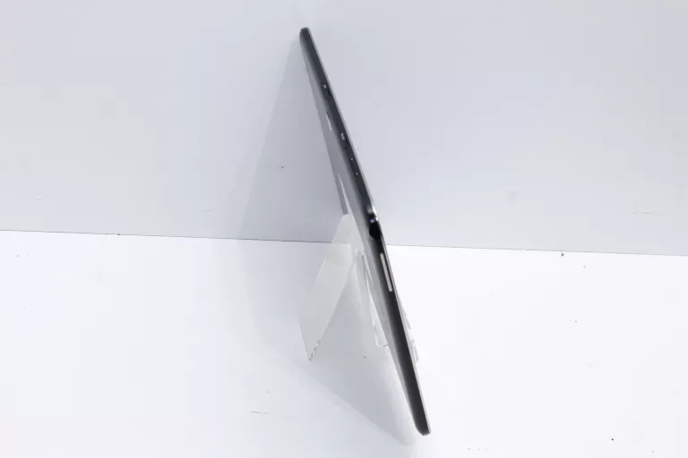 SAMSUNG GALAXY TAB 4 SM-T535