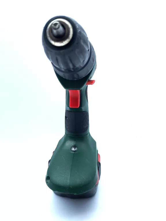 WKRĘTARKA BOSCH PSR 18