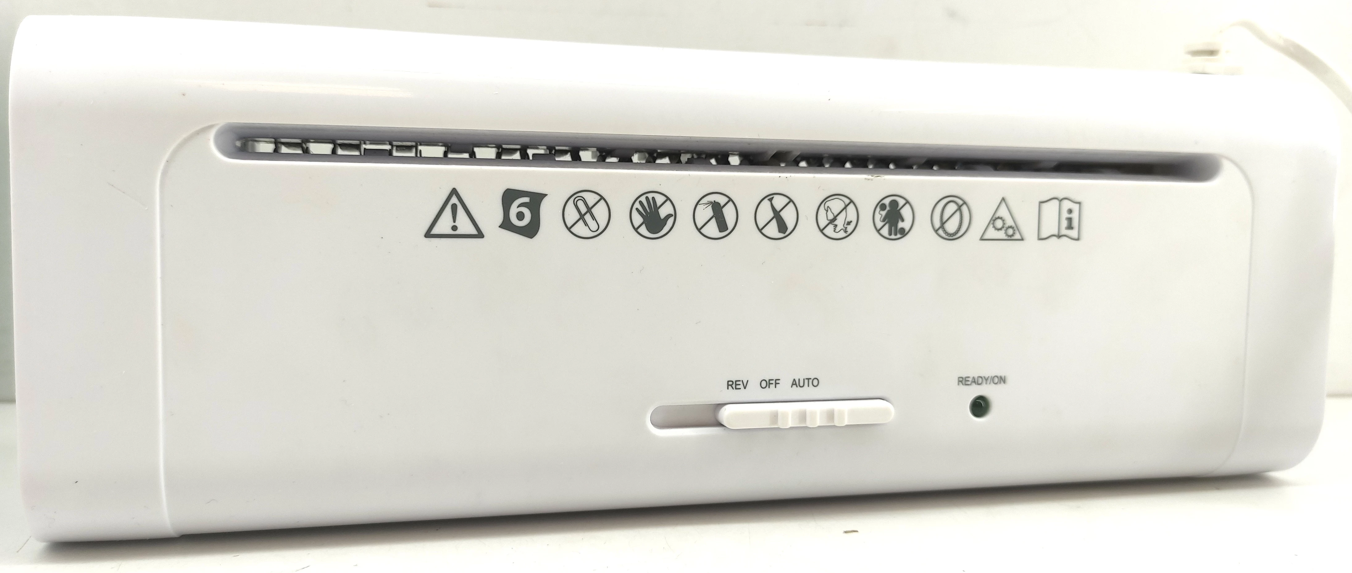 niszczarka-quigg-gwarancja-kod-producenta-ma-601