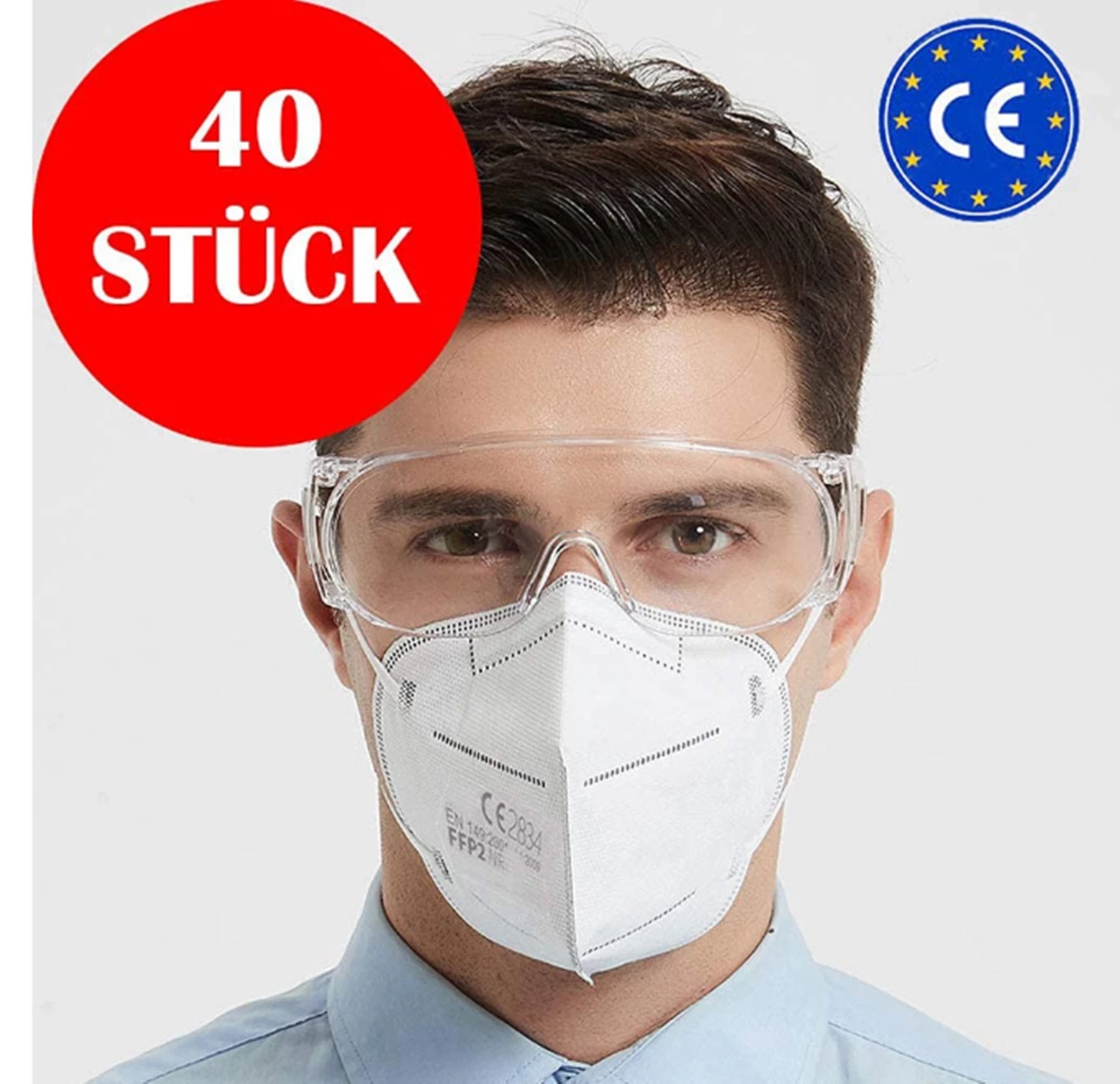 maseczki-simplecase-ffp2-biale-40-szt-ter2025-rok-kolor-dominujacy-bialy