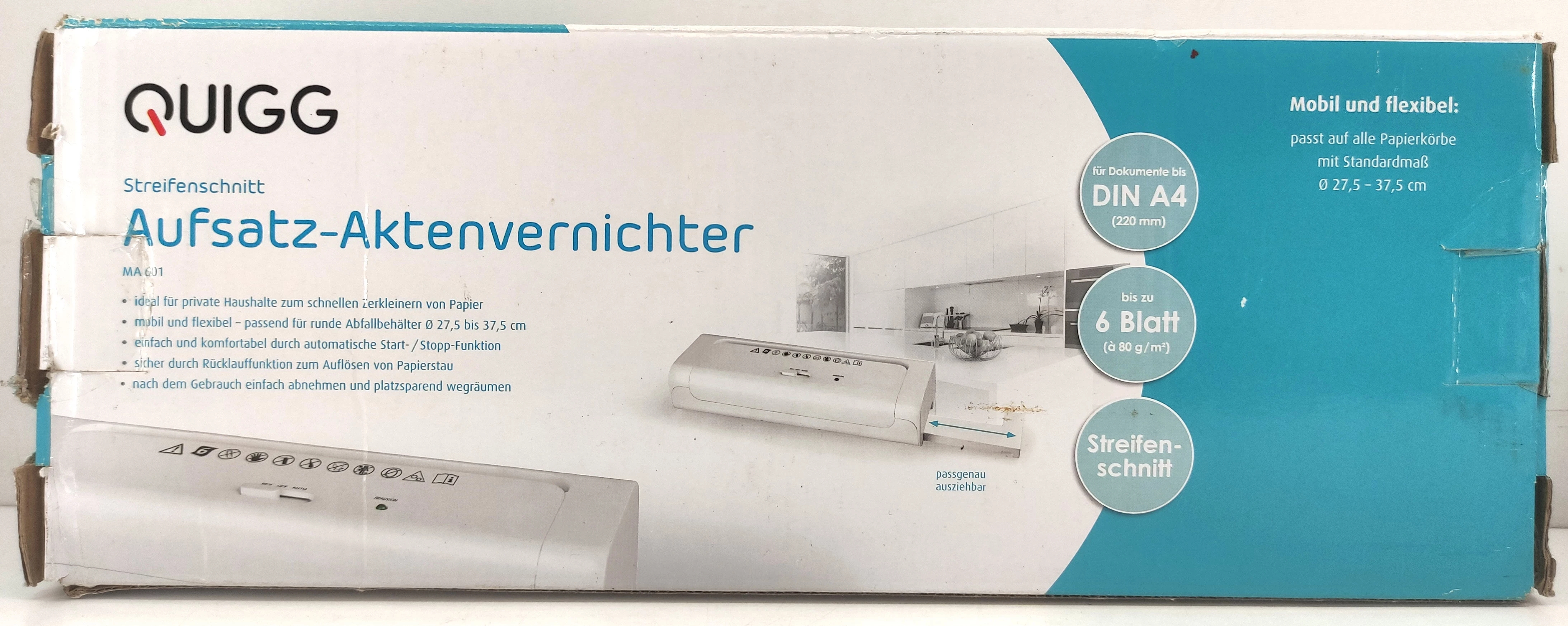 niszczarka-quigg-gwarancja-ean-gtin-9318434664066