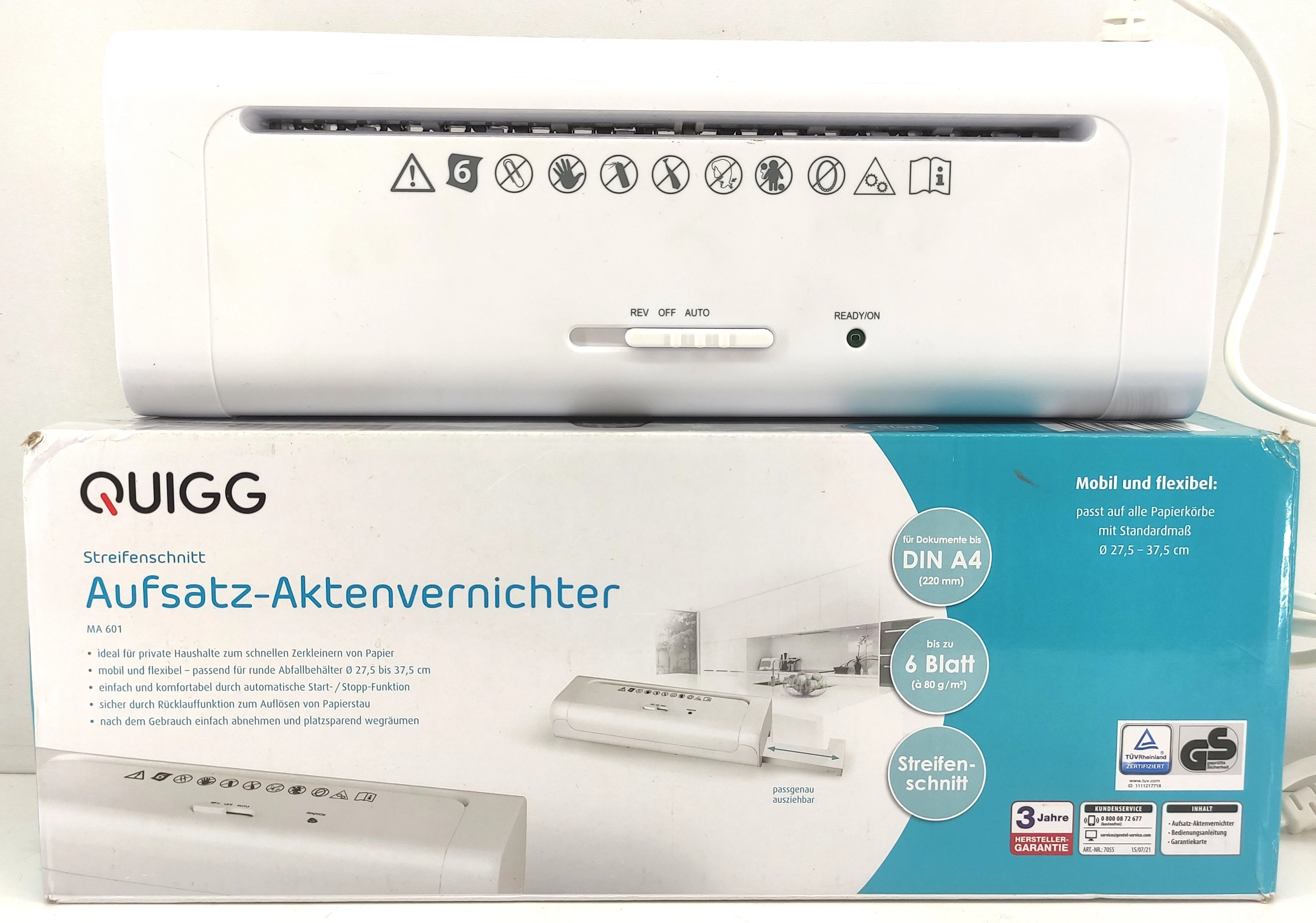 niszczarka-quigg-gwarancja-slaska-28-wielun-unico