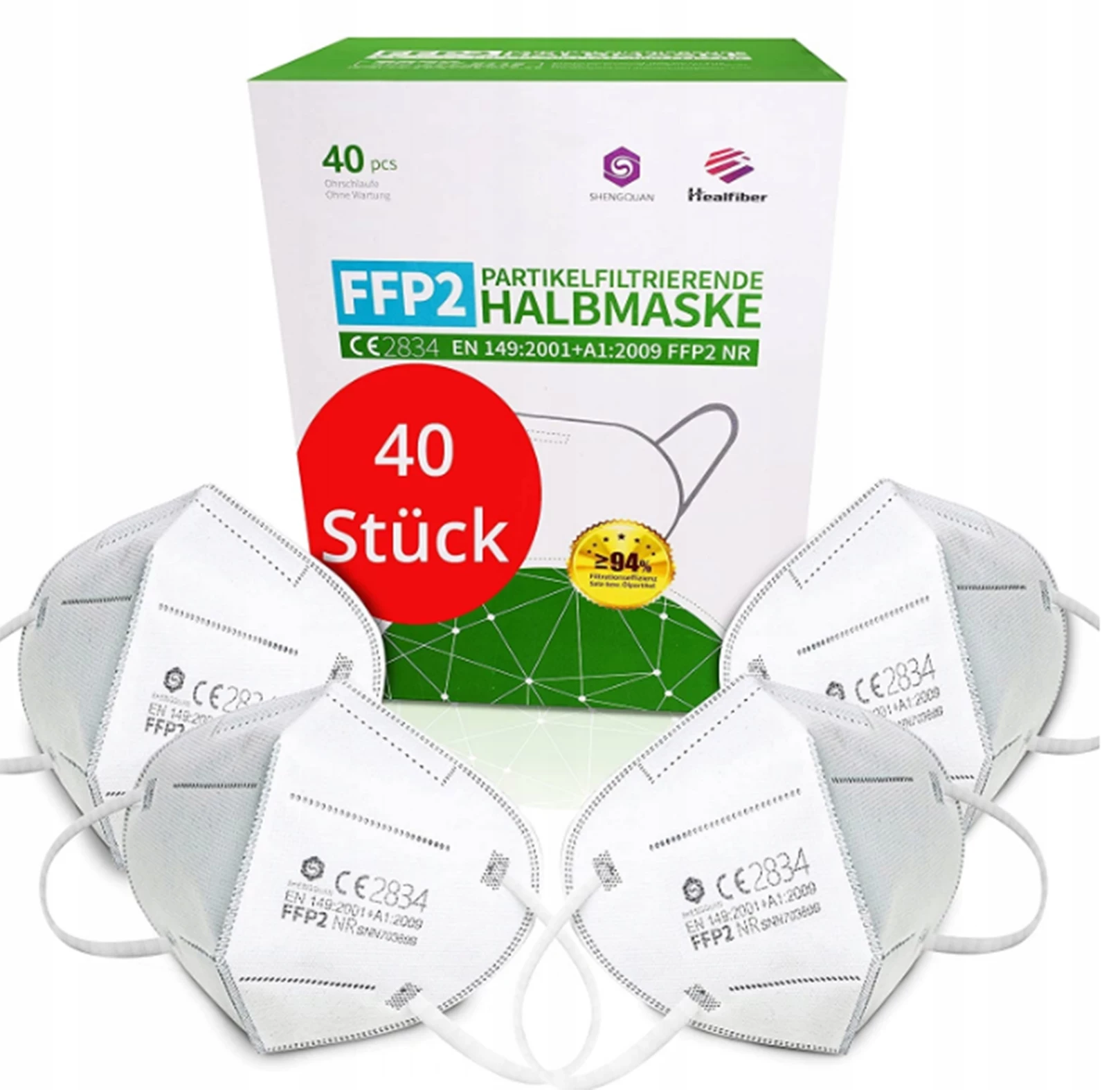 maseczki-simplecase-ffp2-biale-40-szt-ter2025-rok-11-listopada-4-lask-palladium