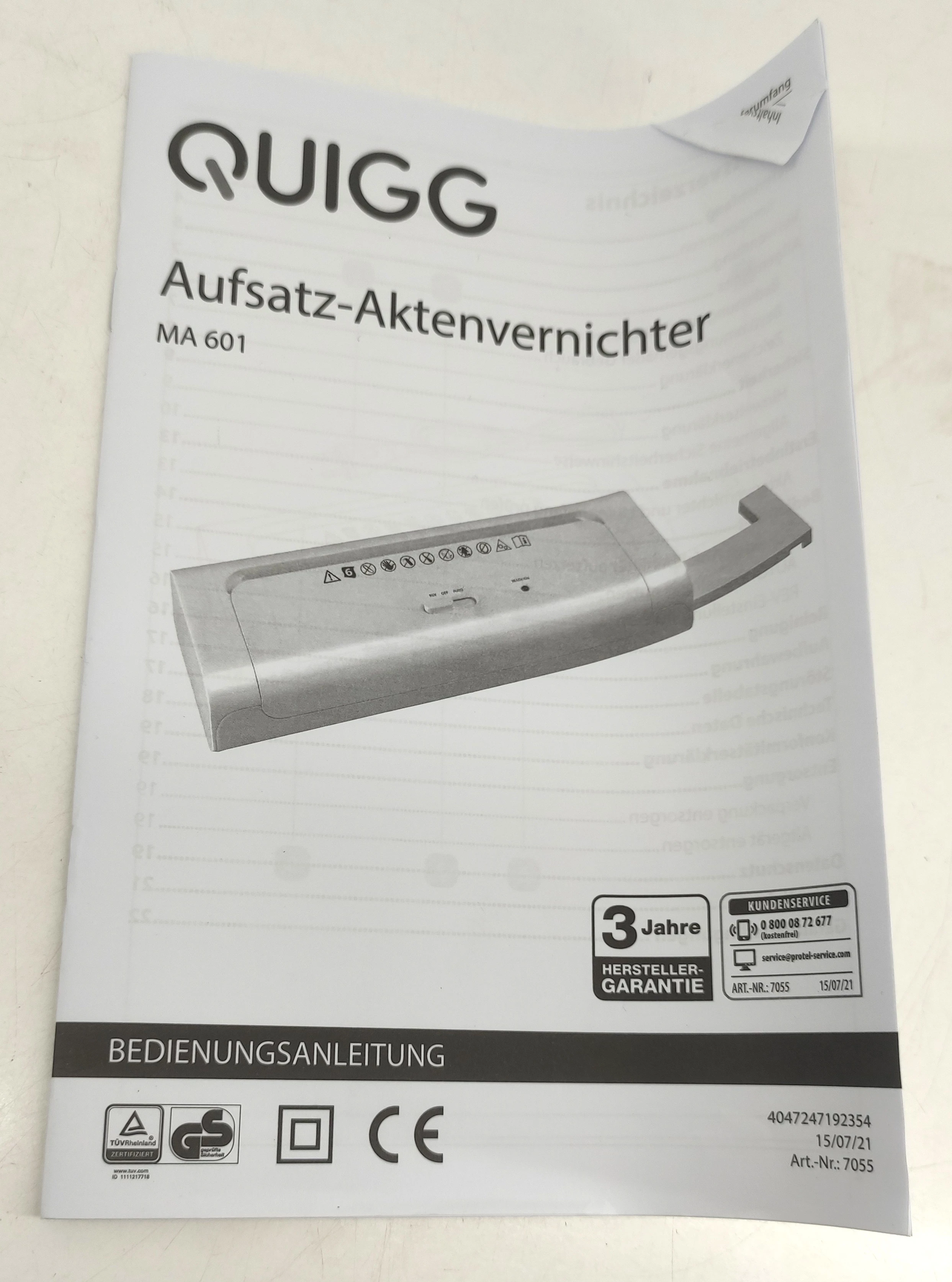 niszczarka-quigg-gwarancja-ean-gtin-9318434664066