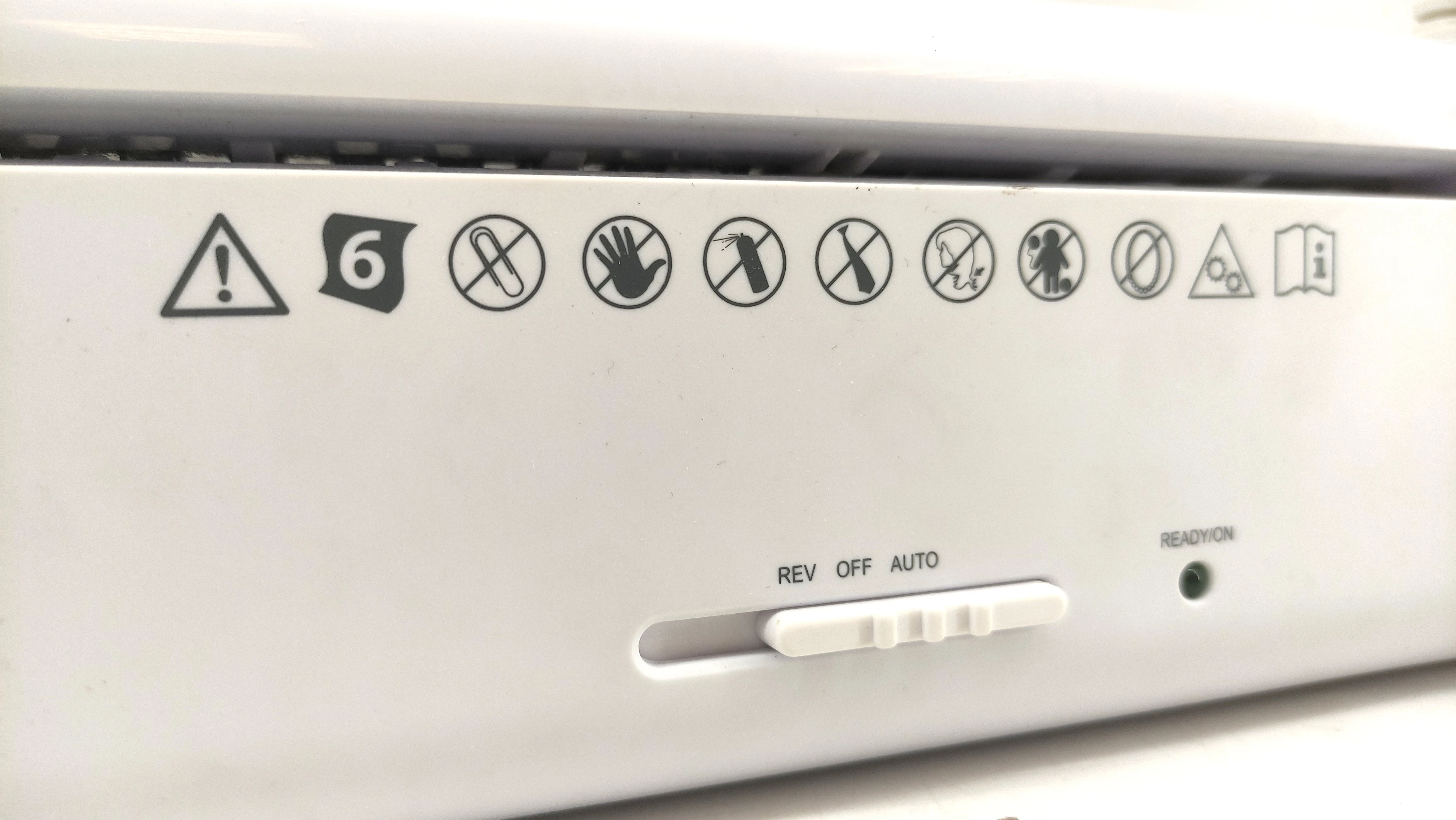 niszczarka-quigg-gwarancja-marka-inny