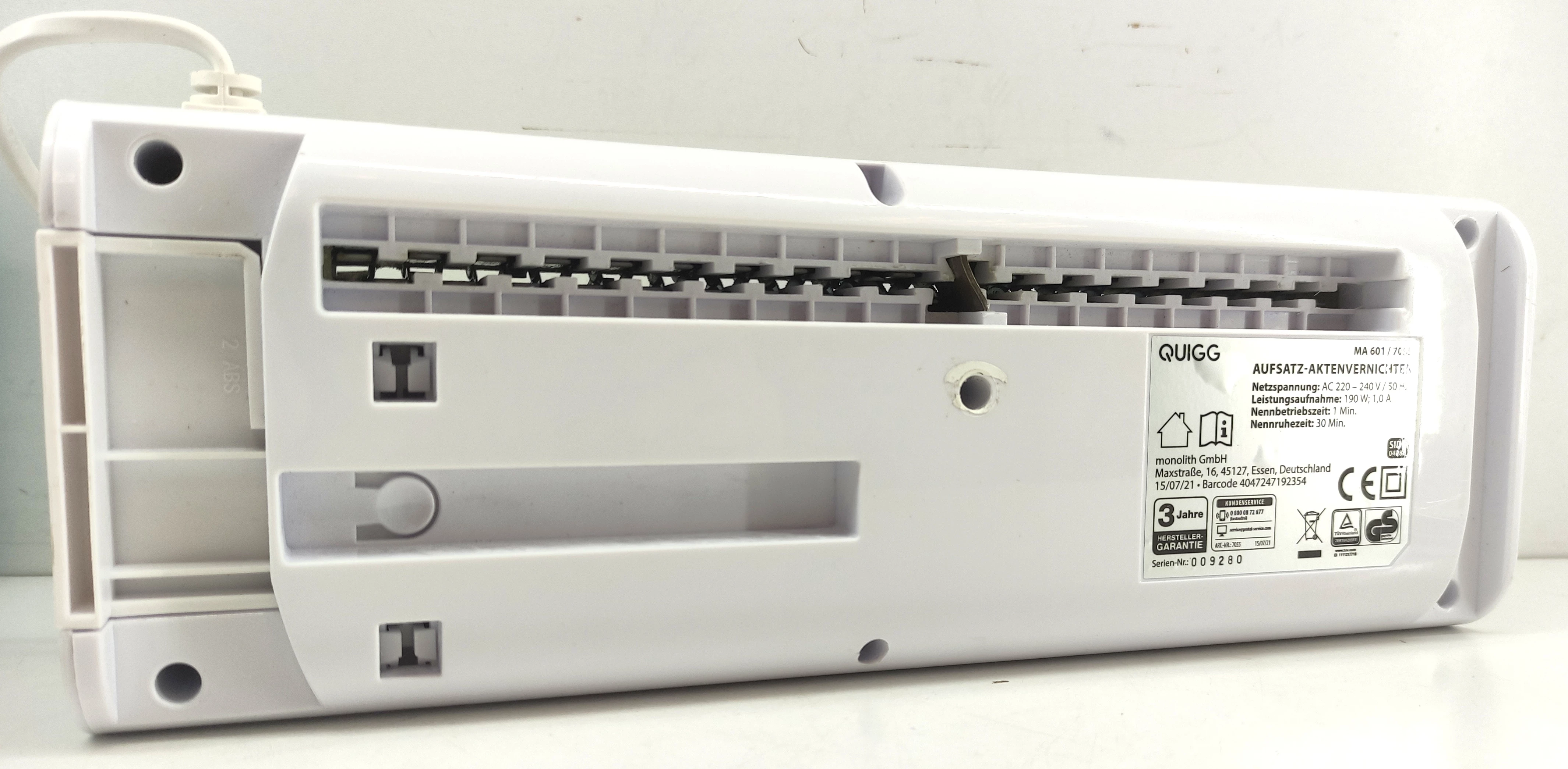 niszczarka-quigg-gwarancja-product-id-cbed8851-21d6-4414-818f-cc280bfed71d