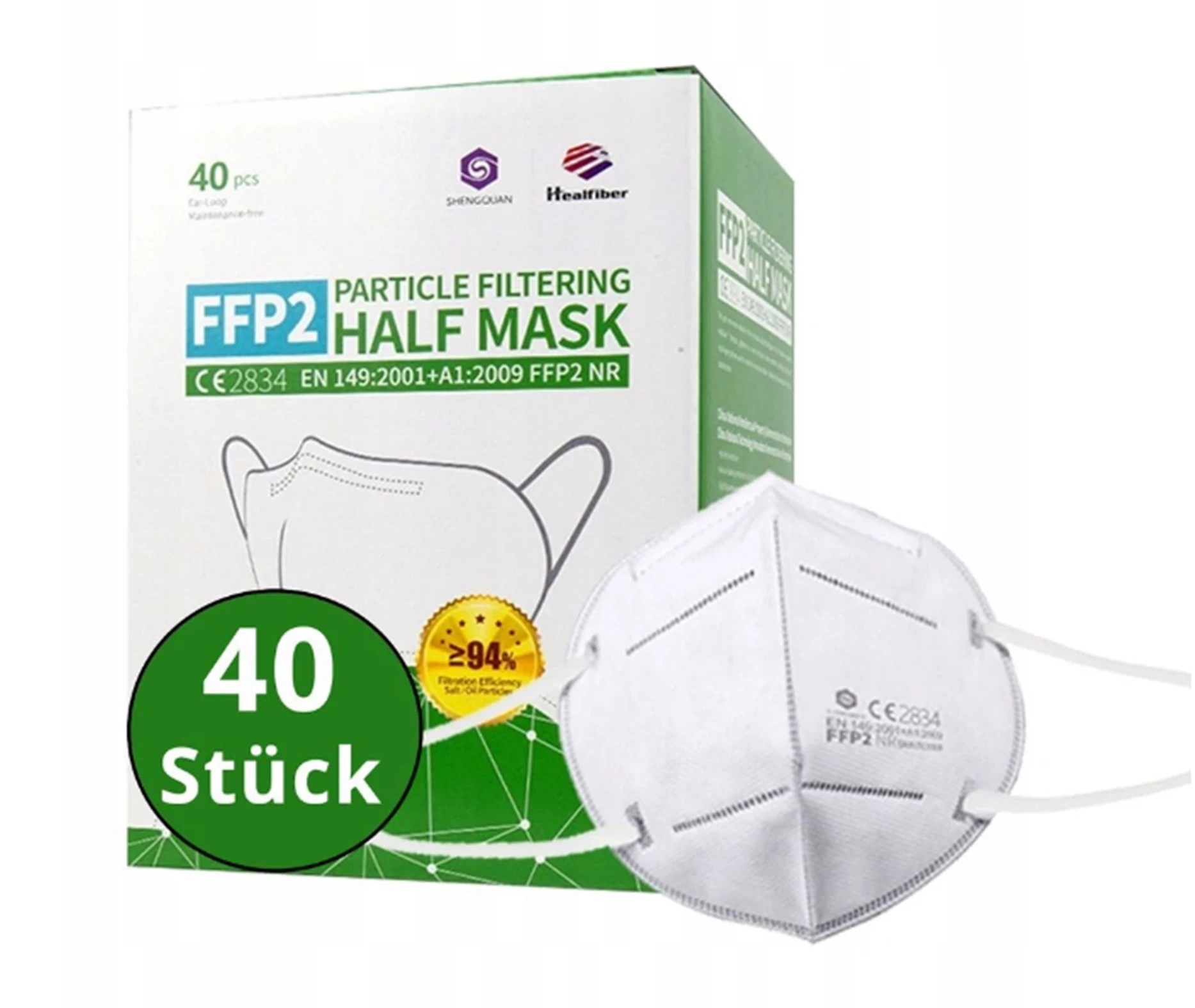 maseczki-simplecase-ffp2-biale-40-szt-ter2025-rok-producent-inny