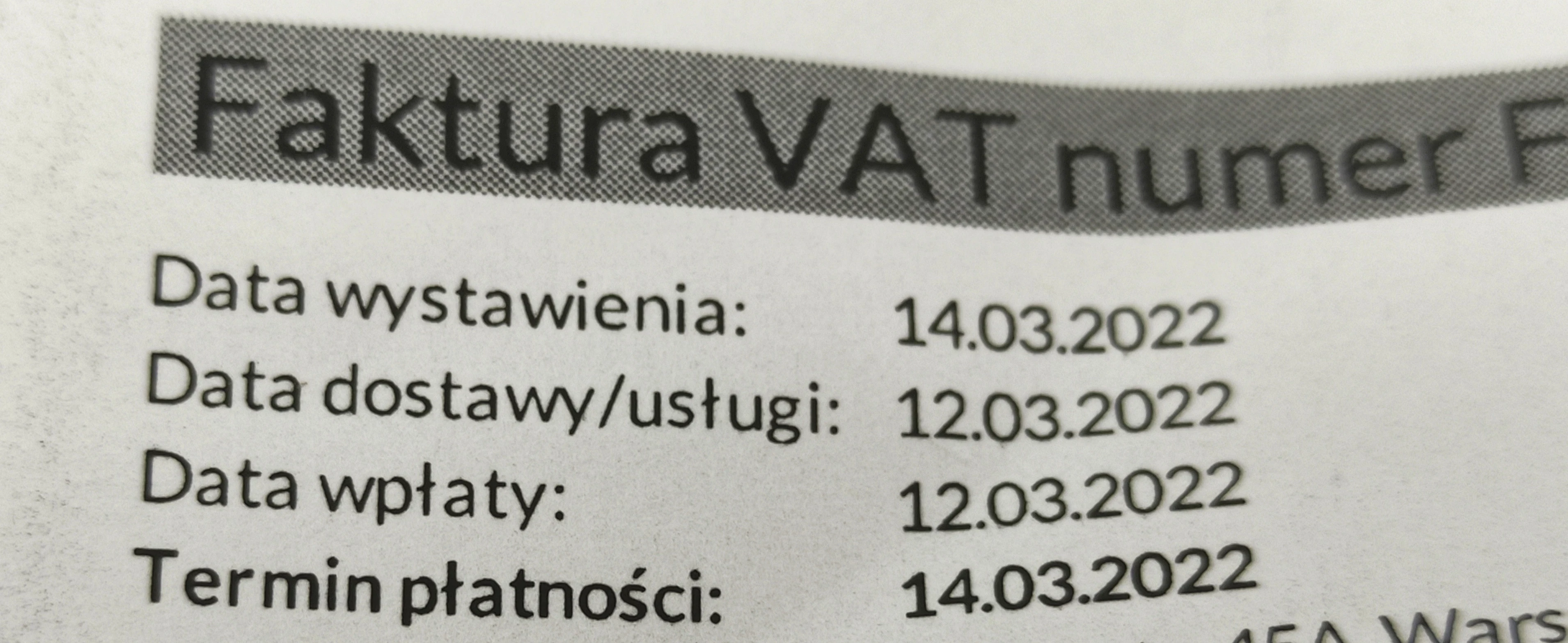 niszczarka-quigg-gwarancja-stan-uzywany