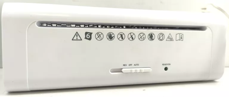 niszczarka-quigg-gwarancja-kod-producenta-ma-601