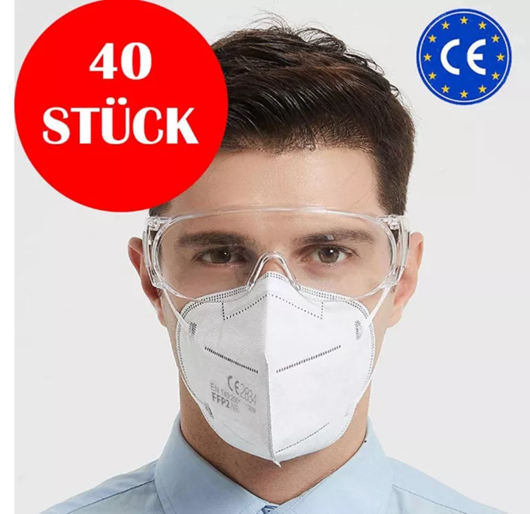 maseczki-simplecase-ffp2-biale-40-szt-ter2025-rok-kolor-dominujacy-bialy