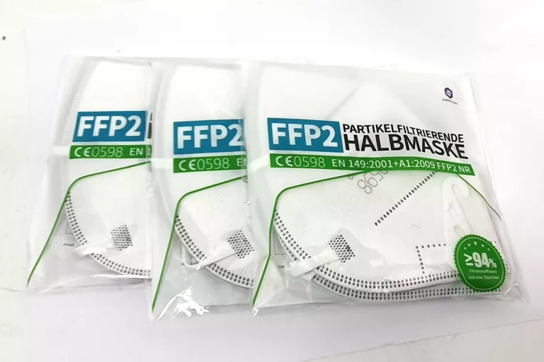 maseczki-simplecase-ffp2-biale-40-szt-ter2025-rok-sposob-mocowania-gumki