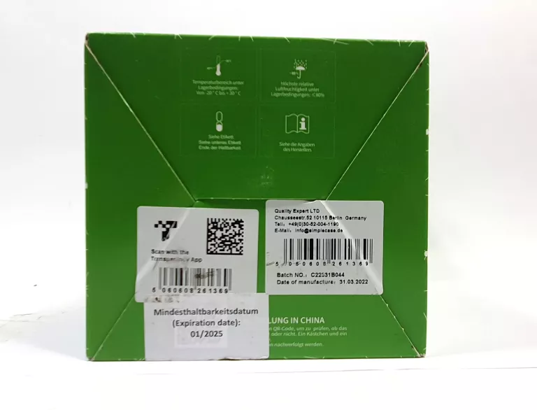 maseczki-simplecase-ffp2-biale-40-szt-ter2025-rok-stan-nowy