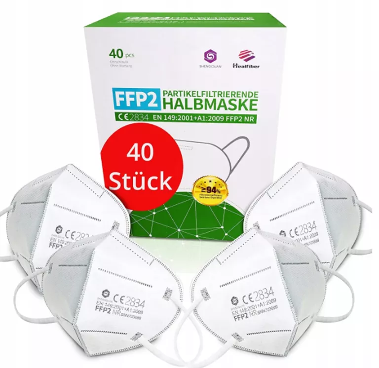 maseczki-simplecase-ffp2-biale-40-szt-ter2025-rok-11-listopada-4-lask-palladium