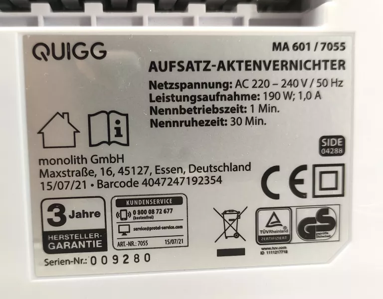 niszczarka-quigg-gwarancja-slaska-28-wielun-unico