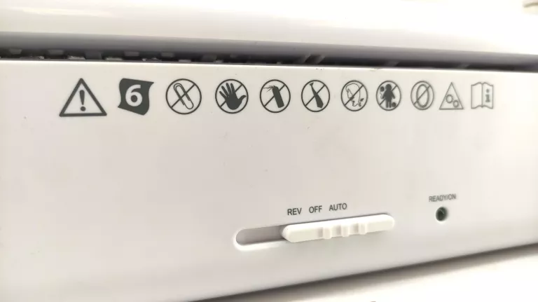 niszczarka-quigg-gwarancja-marka-inny