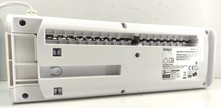 niszczarka-quigg-gwarancja-product-id-cbed8851-21d6-4414-818f-cc280bfed71d