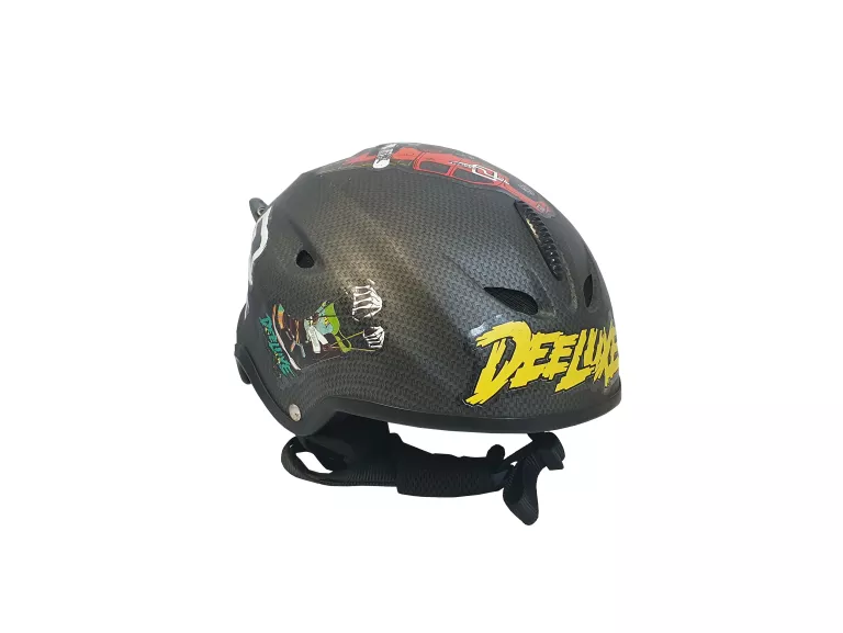 DESKA SNOWBOARDOWA ROSSIGNOL 158CM + KASK
