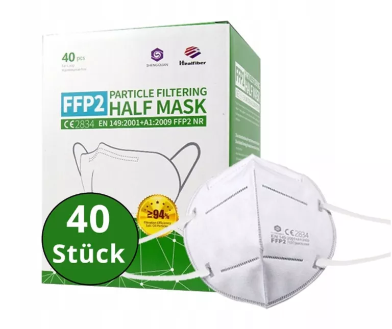 maseczki-simplecase-ffp2-biale-40-szt-ter2025-rok-producent-inny