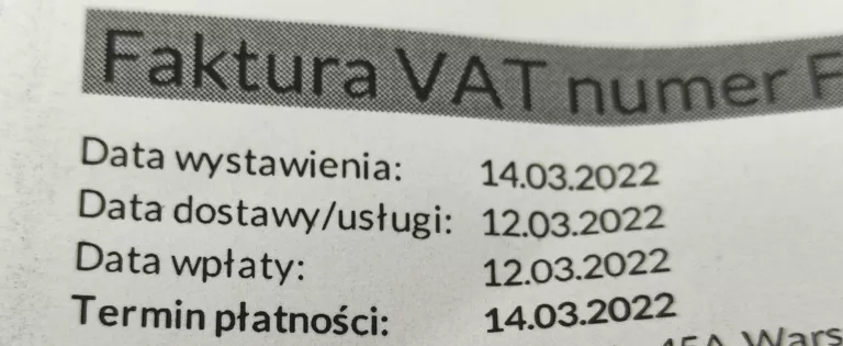 niszczarka-quigg-gwarancja-stan-uzywany