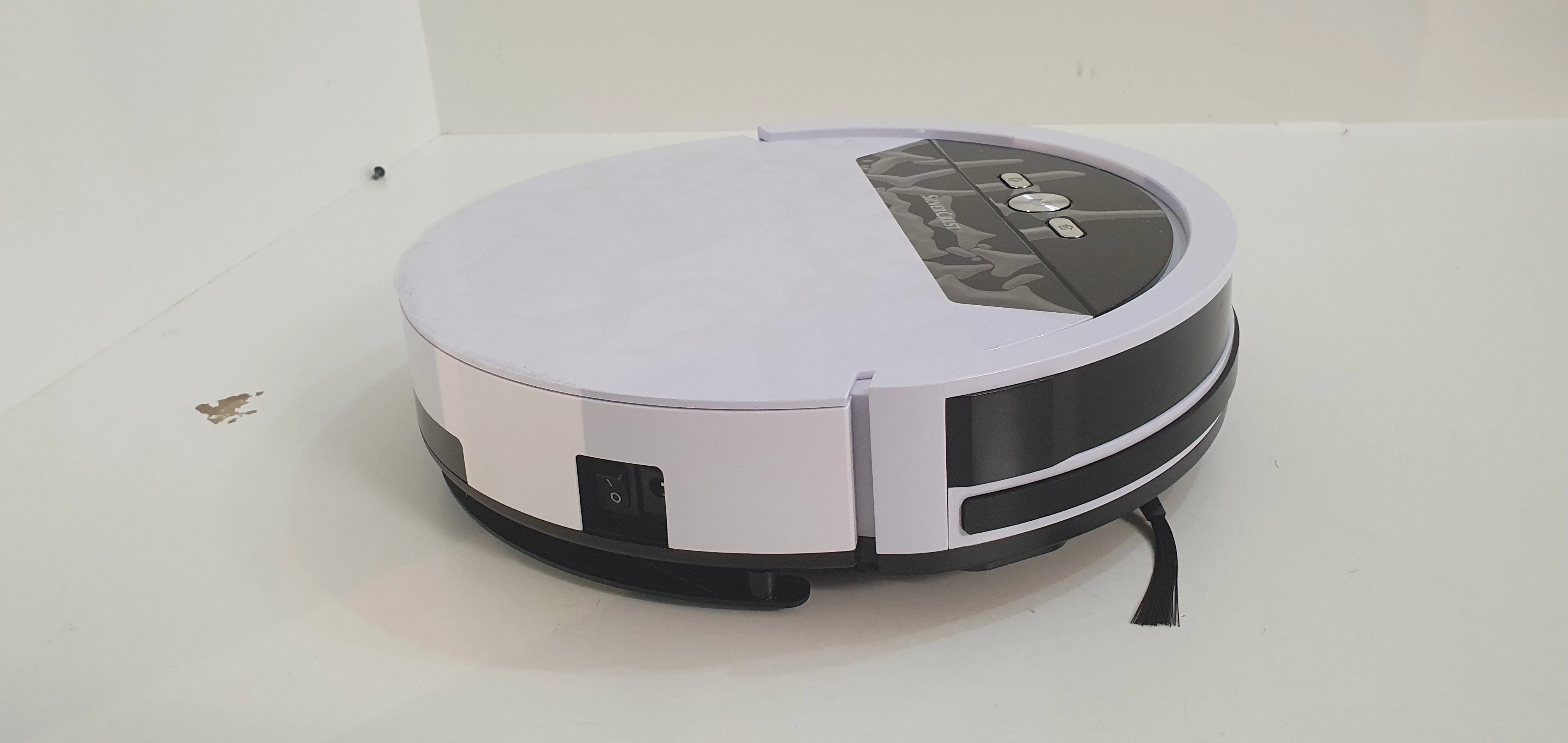 robot-sprzatajacy-silvercrest-sswr-a1-kolor-dominujacy-bialy