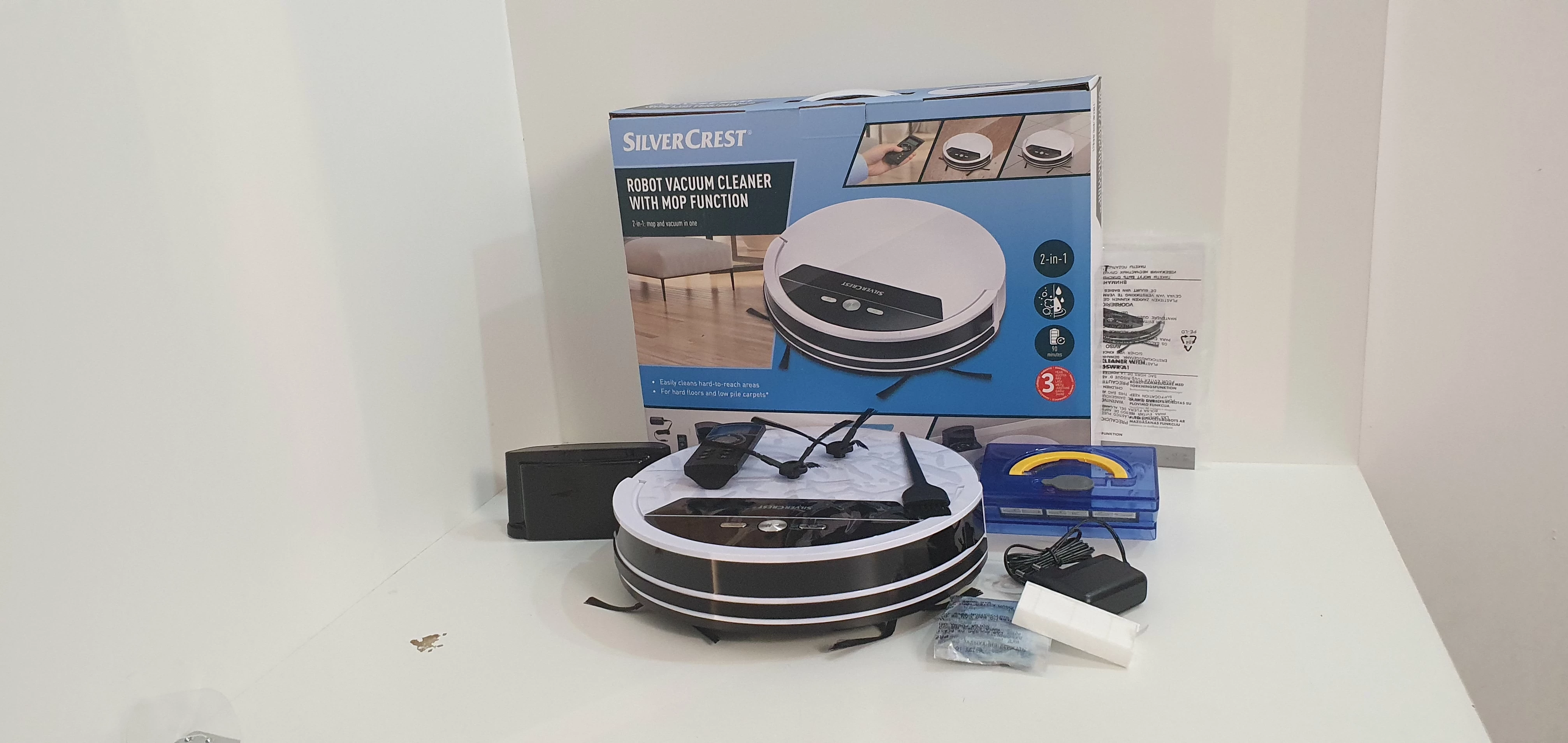 robot-sprzatajacy-silvercrest-sswr-a1-marka-silvercrest