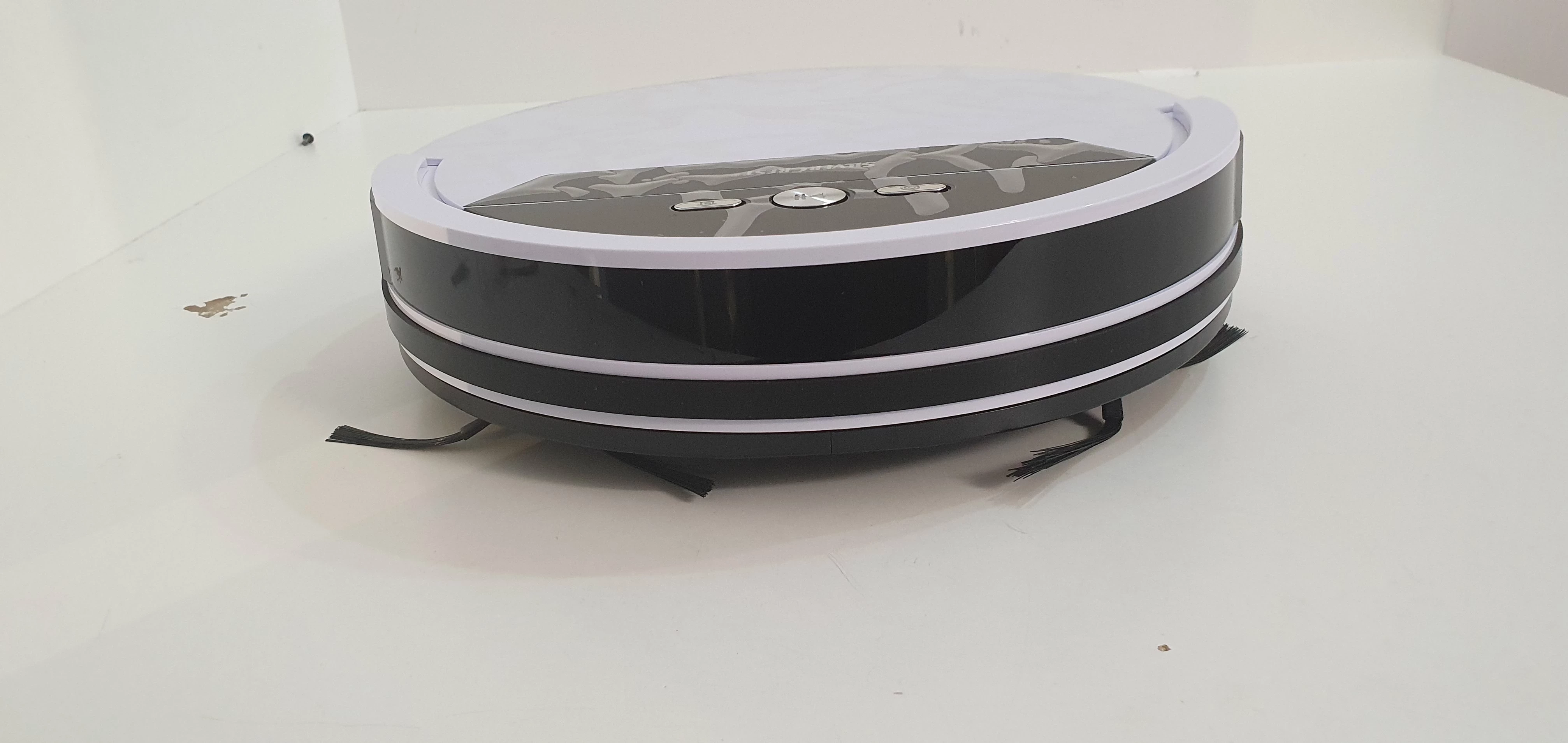 robot-sprzatajacy-silvercrest-sswr-a1-ean-gtin-4056233789034